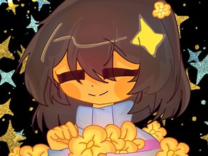 frisk