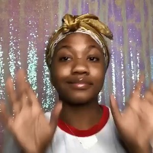 10K views · 107 reactions | Tutorial videoLet's learn to how to install a wig by ourself Do you like this texture? Follow Humanhair Brooklyn Store to get more hair tips Come and Get yours at 2115 Flatbush Ave, Brooklyn, NY 11234 ☎️☎️:917-443-3923 | Queenhair Brooklyn Store | Facebook
