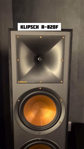 ULTIMATE HOME THEATRE EXPERIENCE | KLIPSCH + ONKYO RZ50 + BENQ 4K PROJECTOR SETUP