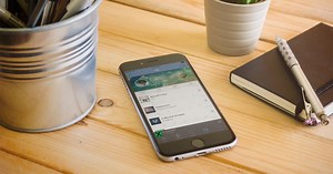 SoundShare bridges Apple Music   Spotify sharing with a social network - 9to5Mac