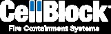 CellBlock | Lithium-Ion Battery Fire Containment Systems