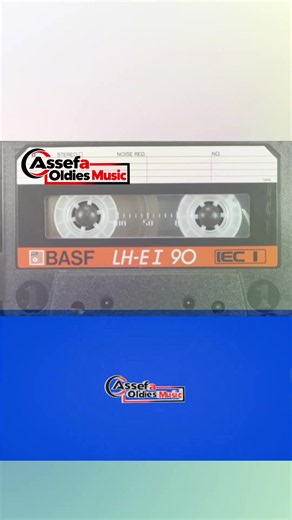 Assefa_Oldies_Music💞 (@ethiopian_oldies_music)’s videos with original sound - Habesha Music Studio57