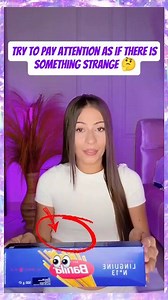 Review of milk flavored snacks 🤭😁 | Nadia Nurlaili