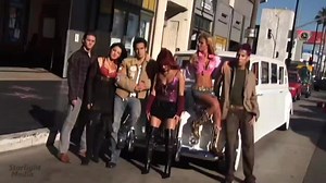 194K views · 9.1K reactions | Hoy estamos de celebración, se cumplen 16 años de la primera vez que RBD se presentó en USA. El álbum se graba el 21 de enero de 2006 en el Pantages Theatre en Los Ángeles, Estados Unidos, como parte de su segunda gira mundial titulada "Tour Generación 2006" o "Nuestro Amor Tour". #rbd #pop #music #LA #liveinhollywood #maiteperroni #dulcemaria #christopheruckermann #christianchavez #alfonsoherrera #live | Intensos por RBD | Facebook
