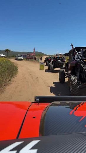 Robby Gordon on Instagram: "https://watch.starstream.pro/speed-utv-live-stream/"