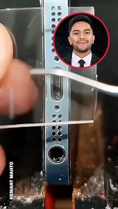 Mobile Volume Badhaye ✅ #volume #tricks #trinding #videos #tips Tech, mobile, phone, tips, tricks, technology, samsung, iPhone, iOS, Android, windows, Instagram viral reels, trending reels, viral reels, trending videos, viral videos, viral 50MP 81 MP 2MP Instagram reels, 5G, internet, wifi, airtel, jio, BSN,vi #tech #mobile #mobilephotography #phone #5g #unlimited #mobile #phone #freenet #freedata #mobiletips #mobiletricks #reelitfeelit #expression #fbreel #fbvideoviral #dialogue #actin #emosaoi