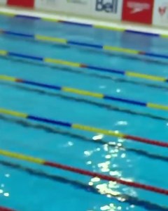 CBC Olympics on Reels