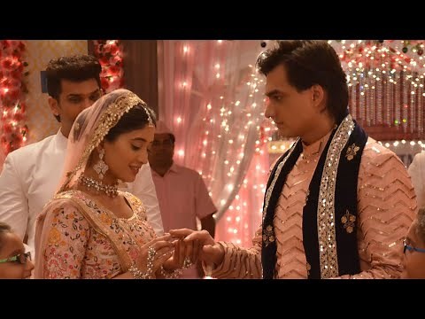 Mehandi rachan lagi hatha me || Wedding Song _Official Video_ Song