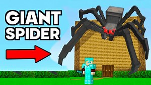 28 Ways to Prank Your Friends in Minecraft | Wealthy cook