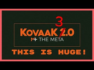 KovaaK's 3.0 Is OUT And It's The Best Aim Trainer