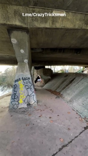 #parkour #freerunning #jumping