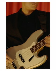 15K views · 1.9K reactions | Marcos Witt on Reels | Facebook