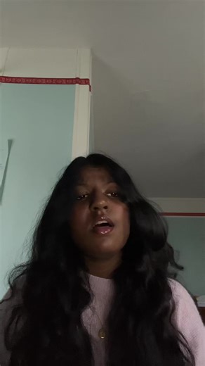 Dancing with Your Ghost - A Captivating Cover