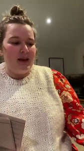 49K views · 560 reactions | Want to learn how to make your own...