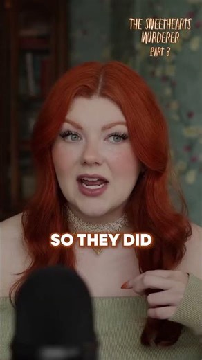 Serial Killer Ed Edwards’ Chilling Confession