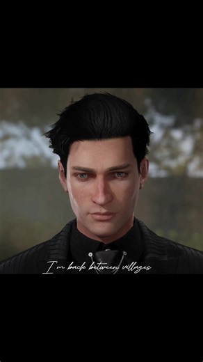 Frogwares' rebooted Sherlock is so Noah Kahan-coded and nothing can convince me otherwise #sherlock #sherlockholmes #sherlockedit #sherlockholmesedit #sherlockholmeschapterone #theviewbetweenvillages #theviewbetweenvillagesextended #frogwares #noahkahan