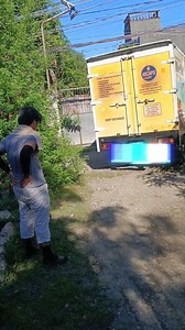 121K views · 2K reactions | Nakakaiyak dati puro sana all lang ako na magkaroon ng sariling label ang box ko pero ngayon natupad na 朗 salamat sa tiwala sir Herwin Alviz Laquindanum 朗 thank you Po MKCL Printing Services of Hicaps Marketing Corporation super Ganda ng quality and very affordable ... Pm lang kayo Kay sir herwin for Inquiries 朗 | Klin's Sweets by Che | Facebook