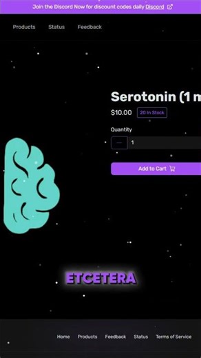 *BEST* Place to buy Serotonin Roblox External !!