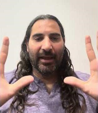 How to channel infinite creativity #motivation #shorts