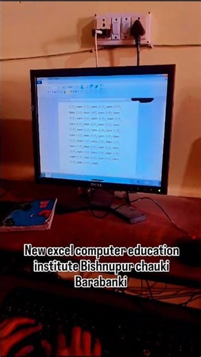 Typing seekhe aur career age badha do | Practical Training Guide #SkillDevelopment #Tutorial