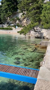 89K views · 3.3K reactions | Brela, Croatia  | Croatia Vacations | Facebook