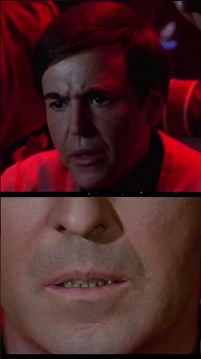 Star Trek III/TOS Destruct Sequence