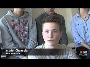 Démonstration de pratiques pédagogiques innovantes dans l'ENT