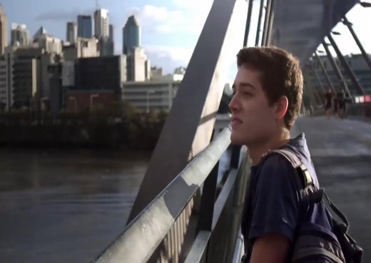 Queensland University of Technology Australia