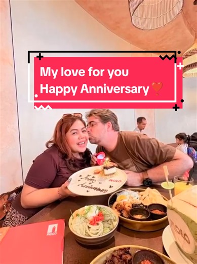 Happy Anniversary Wishes: Romantic Messages & Celebration Ideas