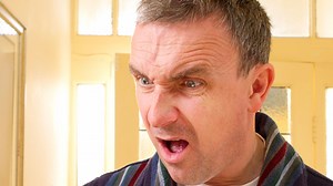 'Wells Fargo just screwed me' cries user after 30-year account abruptly closes