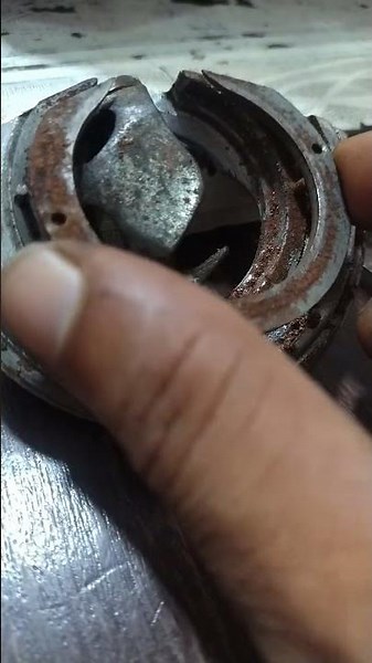 noll fitting silai machine repairing #automobile #viralvideo #machine