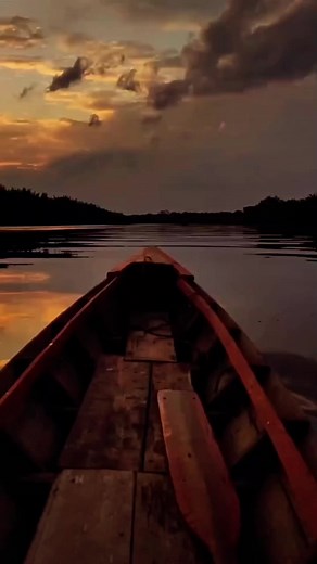 Jager_panzer on TikTok