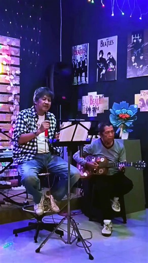 CNN Nights Live Music is happening this Night — and yes, it’s FREE to join