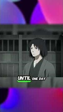 Every time you defeat a monster you get stronger