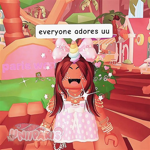 my royal palace spaniel is ft !! x💝 cress to @★-ˏˋ 🌺 𝐂𝐇𝐋𝐎𝐄 !!💗🐬 for the cute fits!! #adoptme #roblox #preppy #viral #fyp