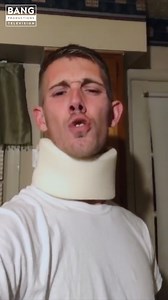 36K views · 859 reactions | Did your bachelor party end up like this? #laugh #funny #bangproductionstv | Andrew Conn | Facebook