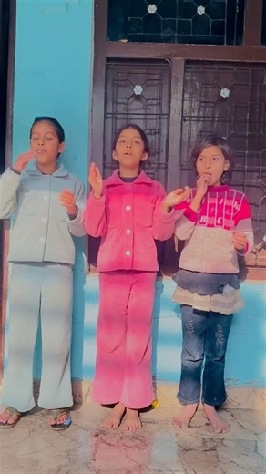 Cleping step #ytshorts #shortsfeed #anaya #entertainment #ytshorts #sorts