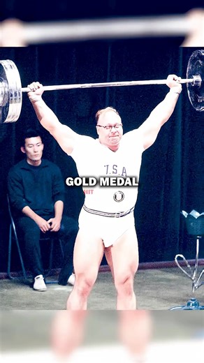 36K views · 767 reactions | Get The Mike Mentzer High Intensity Training Program From Down Comments.#mentzer #musclegrowth #tomplatz #fypシ゚ | Mike Mentzer | Facebook