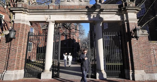 Free college programs on the rise as student debt weighs on millions