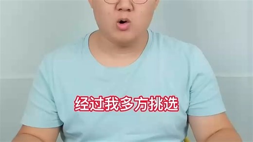 双11必抢！达尔优EK815机械键盘，稳定耐用首选