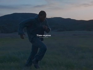 20K views · 605 reactions | Let Me Go – Daniel Caesar | S a m b a n d h a | Facebook