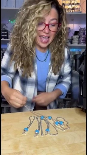 Bomb Party Jewelry hack unlocked 💎✨