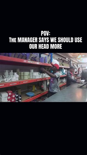 Using Your Head: Practical Hardware Solutions