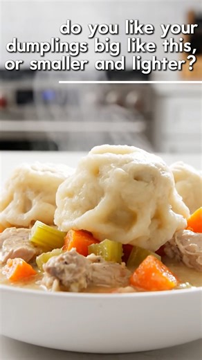 Star of Recipes on Instagram: "🍗🥘🥟 Old-Fashioned Chicken Stew with Drop Dumplings The Way Grandma Made It Tender chicken simmered slowly in a rich, savory stew with carrots and onions, finished with soft, fluffy drop dumplings cooked right on top. No shortcuts. No packets. Just real old-fashioned comfort food that warms the soul. Cozy • Hearty • Timeless 😍🔥 ⏱️ Recipe Details Prep Time: 15 minutes Cook Time: 1 hour Total Time: ~1 hour 15 minutes Servings: 4–6 🥬 Ingredients Chicken Stew 2 lb