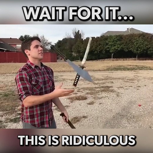 ... How?!? 😂 | The Hook