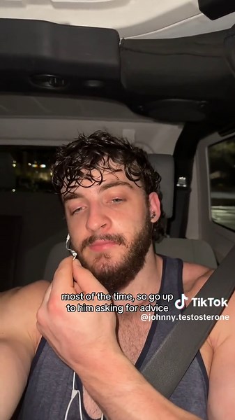 Personal experience is the best information imo #fitnessmotivation #bodybuilding #bodybuildingtips #training