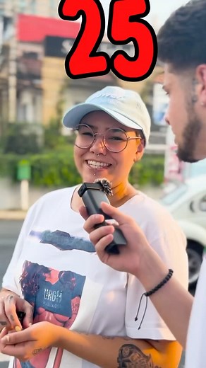 6.3M views · 133K reactions | Qual seu estilo de tatuagem? ️#estilo #tatuagem #estrevista #viral #tattoo | Victor041 | Facebook