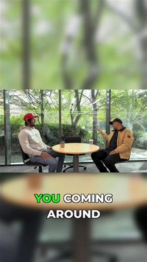 A Glimpse into What University Life Was Like