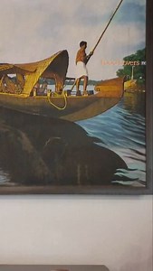 15K views · 94 reactions | Back at Coconut Grove After 25 Years! ...