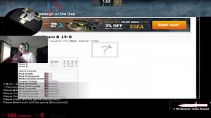 Streamers Playing Racist ( N Word ) Songs On Stream Compilation